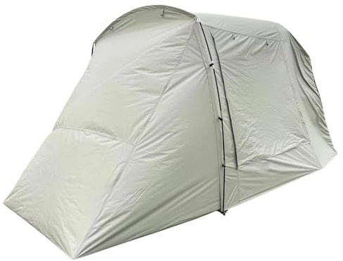 Auto Zelt, 5-6 Personen Kuppelzelt, SUV Zelte für Camping, SUV Campingzelt, Auto Camping SUV Heckzelt, Leicht und Zelt Kompakt mit Aufbewahrungstasche, Praktisch für CUVs, SUVs, Minivans
