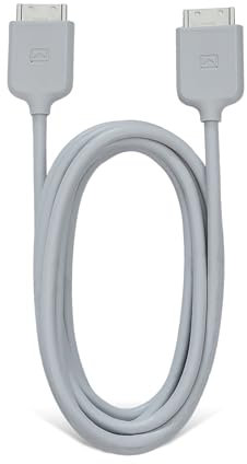 BN39-02210C Cavo One Connect da3m/9,8 piedi compatibile con Samsung TV UE49MU7005T UN55MU9000F UN65MU850D UA75MU7000W UN82MU8000F