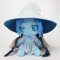 Elden Kuscheltier,Elden Plush,25cm Cartoon Plüschtier, Plush Figur, Figur Cartoon Spielzeug Kuscheltier Plüschfiguren,Geschenke Für Kinder Party.