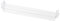 sparefixd Suitable for Hoover Fridge Freezer Top or Middle Door Shelf Rack Tray
