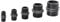 1/2 3/4 1 1.5 2 BSP Male Thread Hex Nipple Union Pipe Fitting Adapter Connector Equal Dia Joints 1PC(3/4(26mm))