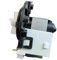 Reemplazo Del Motor De La Bomba De Drenaje. Compatible Con Lavadoras LG De Tambor BPX2-8, BPX2-7, BPX2-32/BPX2-111, 112, 92, 93 Y 941.(For BPX2-111 112 92/93/941)