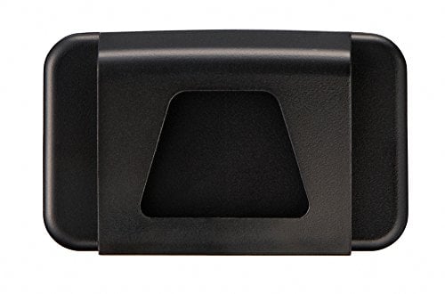 Nikon DK-5 Obturateur d'oculaire
