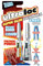 Ultraloc Super Glue 3G Liquid + 3G DEBONDER – Single Unit