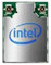 Intel Wireless-AC 9462 ohne vPro. 2.4GHz/5GHz WLAN. Bluetooth 5.0. M.2/A-E-Key CNVi
