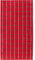 Cawö Handtücher Noblesse Square 1079 rot - 27
