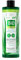 Eveline Cosmetics Bio Organic Anti-Haarausfall Shampoo für trockenes und geschwächtes Haar - Angereichert mit Aloe Vera, Argan- & Kokosöl, 400ml