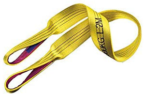 Tape SOLL 100 kg 3000 m 5 Yellow EXCEL 08412