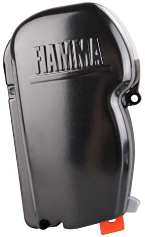 Fiamma Tapa de extremo derecho