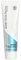 diego dalla palma crema-gel gambe leggere