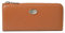 Mac Douglas Compagnon Nada Buni cuir ref_50163 91
