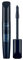 Eye Care Cosmetics Intense Mascara 10 g (Schwarz)