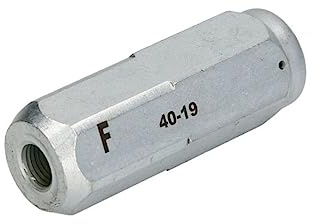 LPR 9981 Bremskraftregler Kompatibel mit PEUGEOT 205 II 20A/C 225350 486145 9981