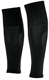 Kappa Chaussettes sans Pied Spolf Pro