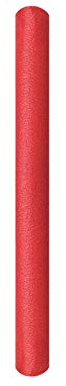 Original Poolnudel Schwimmnudel Shape Fries Durchmesser Poolnudel - Schwimmlernhilfe Swim Sticks Für Erwachsene Kinder 6,5 cm 150 cm