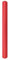 Original Poolnudel Schwimmnudel Shape Fries Durchmesser Poolnudel - Schwimmlernhilfe Swim Sticks Für Erwachsene Kinder 6,5 cm 150 cm