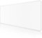 Dapesuom Large Mouse Pad, Extended Gaming Mouse Pad with Stitched Edges, Waterproof Desk Pads with Non-Slip Base, Computer Keyboard Pad, Big Mouse Mat for laptop, Office, 23.6 x 11.8 In, Ivory White