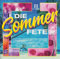 S0MMERFETE (Stimmungshits)