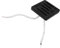 80x80Mm 450W Infrared Top Ceramic Heater Heating Plate for Bga Station Ir6000 Ir6500 Ir-