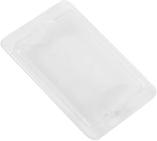 CACHE AMPOULE pour HOTTE AIRLUX - Z03293051