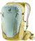 deuter Compact EXP 12 SL Damen Fahrradrucksack