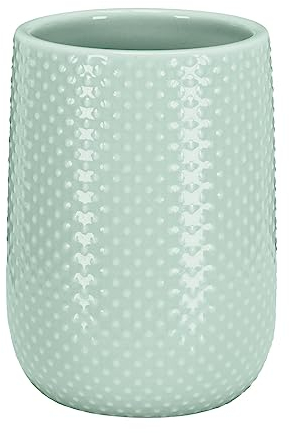 Kleine Wolke Accessoires, Eucalyptus, Länge 8 cm, Breite 8 cm, Höhe 11 cm