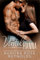 Until Hanna : Until Him/Her (English Edition)