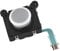 modulAnalog 3D Button Joystick Stick Rocker Modul Ersatzteil für PS Vita PSV e Joystick 5×5×2 Analog 3D Button Joystick Stick Rocker Modul Ersatzteil für PS Vita 2000
