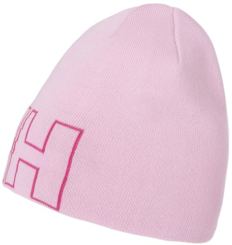 Helly Hansen Unisex Outline Beanie Hat