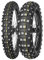 Mitas Terra ForceEF Super 110/80 -18 58R TT yellow - Mottorradreifen ohne Felge