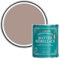 Rust-Oleum Pink Furniture Paint in Matt Finish - Haversham 750ml
