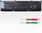 KXRSII 69KF2 Laptop Akku für Dell XPS 15 9500 9510 9520 9530 Alien Ware M15 M17 R3 R4 Precision 5550 5560 5570 Inspiron 7510 7610 7620 Dell G7 7500 G15 5515 5520 5525 8FCTC DVG8M 70N2F 86Wh