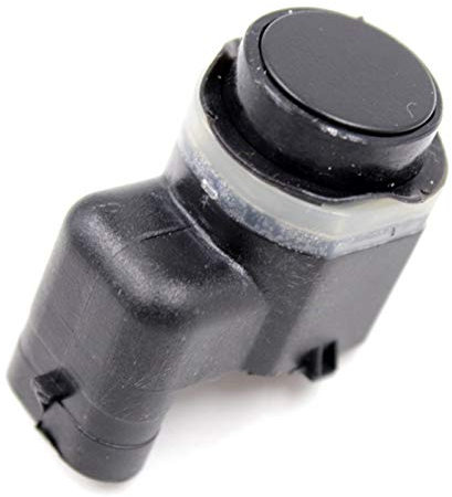 DOFABI PDC-Parksensor, for, for Ford, Galaxy S-Max 1.8 2.0 Auch TDCi 6G92-15K859-EA 6G9215K859EA Parksensoren