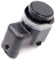DOFABI PDC-Parksensor, for, for Ford, Galaxy S-Max 1.8 2.0 Auch TDCi 6G92-15K859-EA 6G9215K859EA Parksensoren