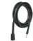 Tuyau de rechange pour nettoyeur haute pression Nilfisk compatible avec C100 C100.5 C100.7 C105, C105.7, C110, C110.3, C110.3-5, C110.4, C110.7, C120, C120.3-6, C1255. C125. 0,3 à 8 (10 mètres)