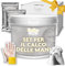 Creative Deco Set per Colata di Mani 3D | Calco Mani Coppia in Gesso per Stampi | Regalo per Coppie per Anniversari, Compleanni | Regali per Lui e per Lei, San Valentino, Impronta Mani e Piedi Neonati