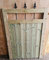 Wooden Garden Gate Pedestrian Gate Wooden Pressure Treated 4ft 120cm,wooden garden gate, garden gates wooden (120 cms High x 60 cms Wide x 5 cms Deep)