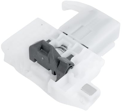 Reliapart Door Interlock Switch For Bosch Dishwashers 10006917