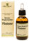 Platano Gemmoderivato Integratore pelle Favorisce la Funzionalità Cutanea, Gocce per il benessere della pelle - 1 Flacone 50ml