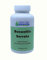 Boswellia Serrata (Weihrauch), 150 Kps., vegetarische Kapselhülle, deutsche Produktion