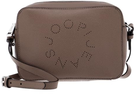 JOOP! Giro Cloe Shoulderbag SHZ Taupe