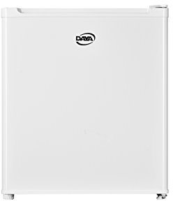 Daya frigorifero tavolo DFT-06SM1WF0, 42 litri