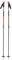 Black Diamond Unisex-Adult Traverse SKI Poles Skitouren-Stöcke verstellbar, 105-155 cm
