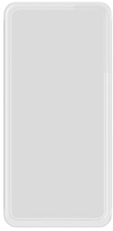 SP Connect Weather Cover S21+