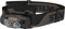 Silva Headlamp MR 400