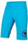 Endura Singletrack Lite Shorts M