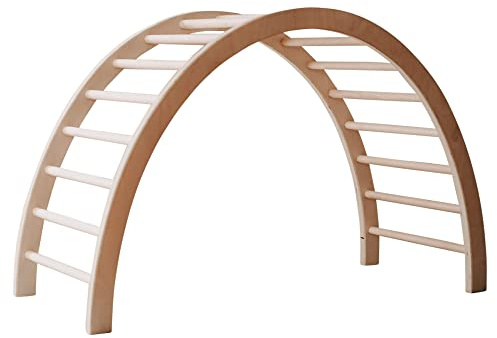 Frechling® Kletterbogen - Made in Germany (XL)