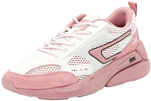 Diesel_Serendipity S-SEREND_Shoes_Pink_38 EU