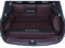UPIKIT Auto Voller Surround Leder Kofferraummatten Kompatibel mit für Nissan Qashqai J10 J11 J12 2009-2023 2019 2020 2021 2022 Kofferraum Schutzmatten Zubehör,J12 2021 2022 2023-A