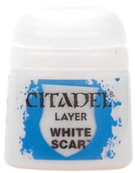 Citadel+Topf+de+Farbe+-+Layer+White+Scar+%2812ml%29